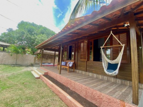 Sabia & C0 Casa Hotel